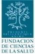Fundación de Ciencias de la Salud