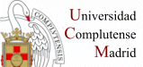 Logotipo de la UCM, pulse para acceder a la p�gina principal